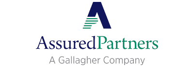 Assuredpartners