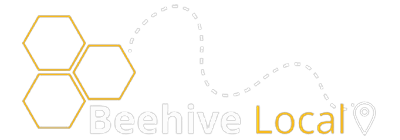 Beehive Local