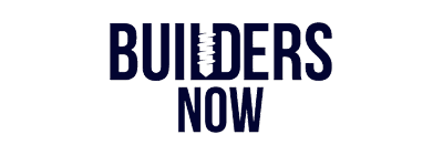 Builders Now