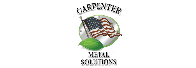 Carpenter Metal