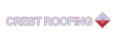Crest Roofing