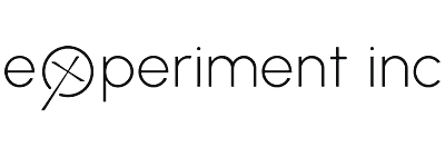 Experiment Inc