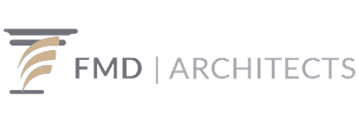 Fmd Architects