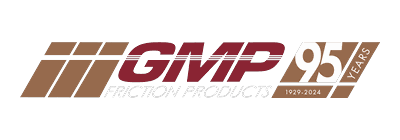 Gmp Friction Products