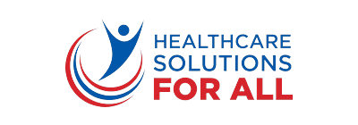 Healthcare Solutions