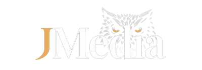 Jmedia