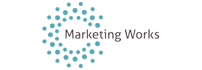 Marketing Works