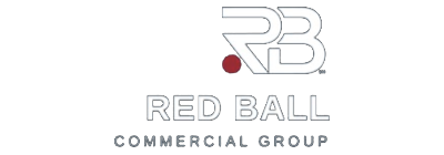 Red Ball Commercial Group
