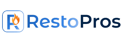 Restopros
