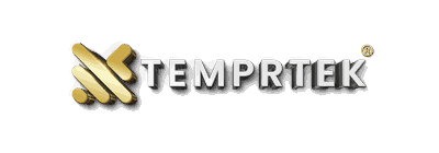 Temprtek