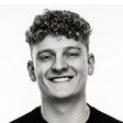 Jacob King