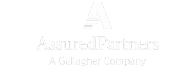 AssuredPartners