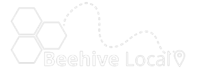 BeeHive Local