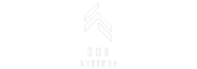 BHD Gutters
