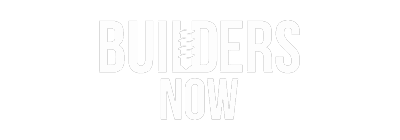Builders Now
