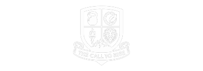 The Call To Rise