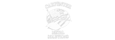 Carpenter Metal Solutions