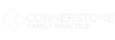 Cornerstone Family Practice