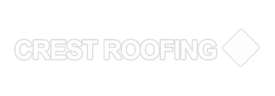 Crest Roofing Services