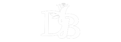 Digital Bloomz