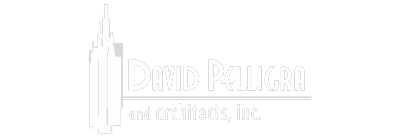 David Pelligra and Architects