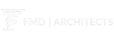 FMD Architects