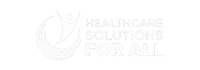 Healthcare Solutions for All
