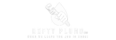 Hefty Plumb Home Repair Services