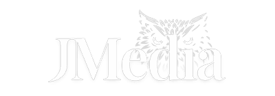 JMedia