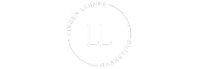Linden L Marketing