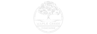 Maple Creek Coaching