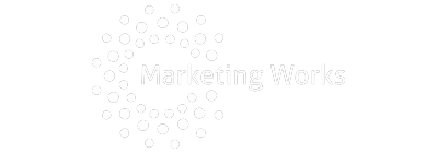 Marketing Works