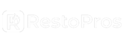 RestoPros