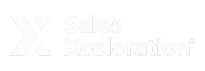 Sales Xceleration
