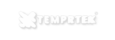 Temprtek
