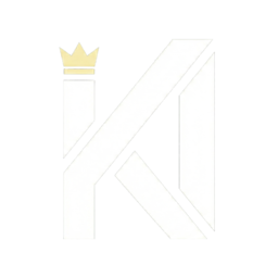 King Intelligence
